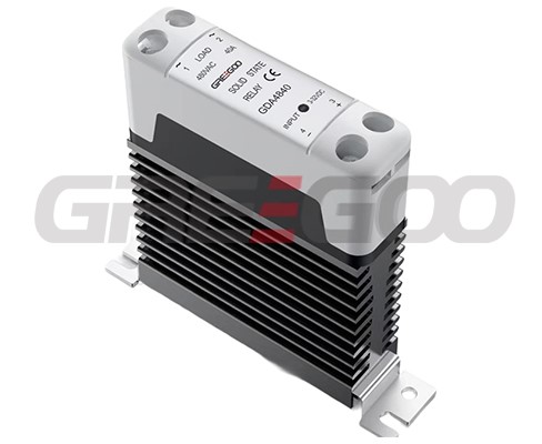 15a-to-60a-din-rail-mount-solid-state-contactor